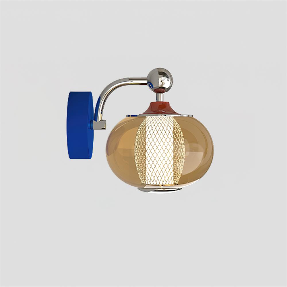 Selerora Wall Lamp