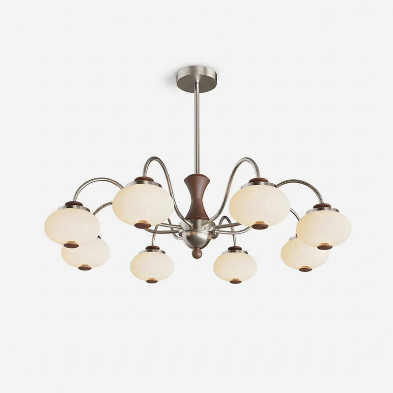 Seloissa Chandelier