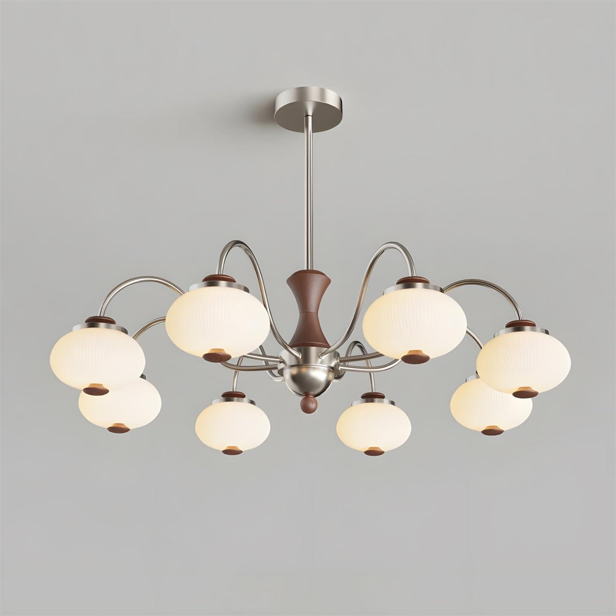 Seloissa Chandelier