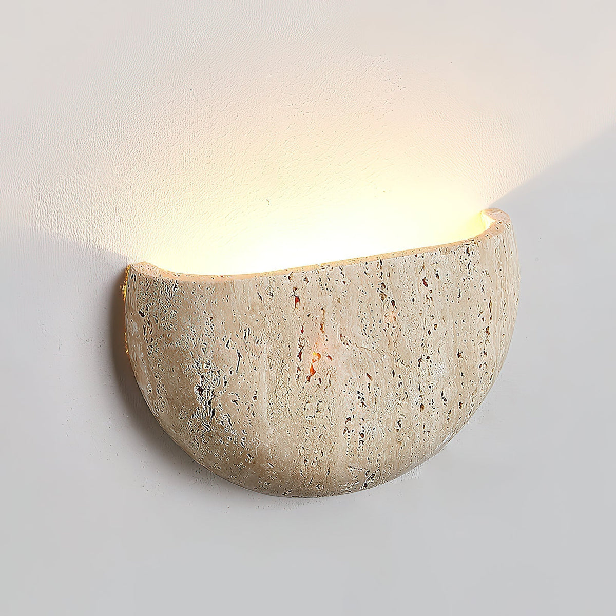 Terra Wall Lamp