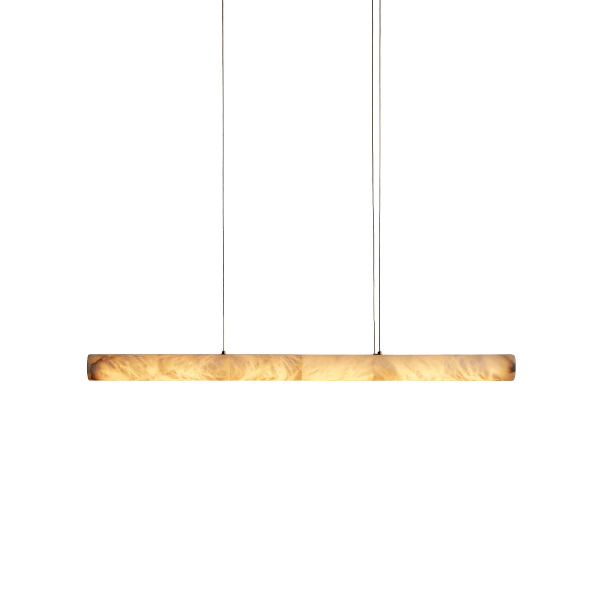Selarine Linear Chandelier