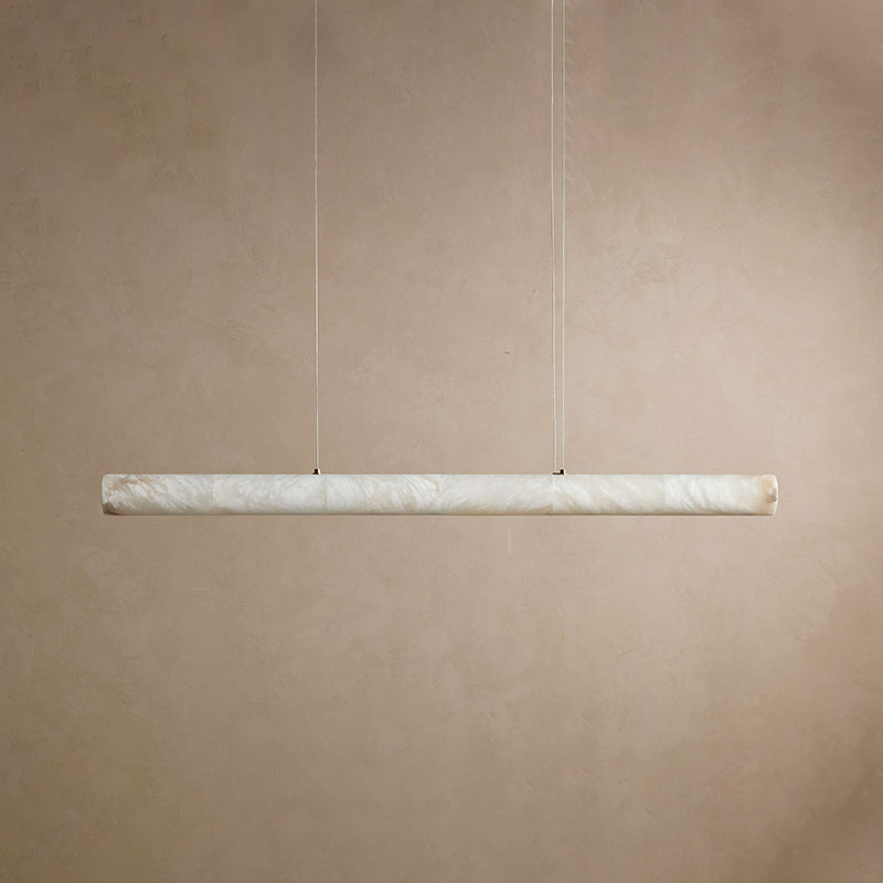 Selarine Linear Chandelier