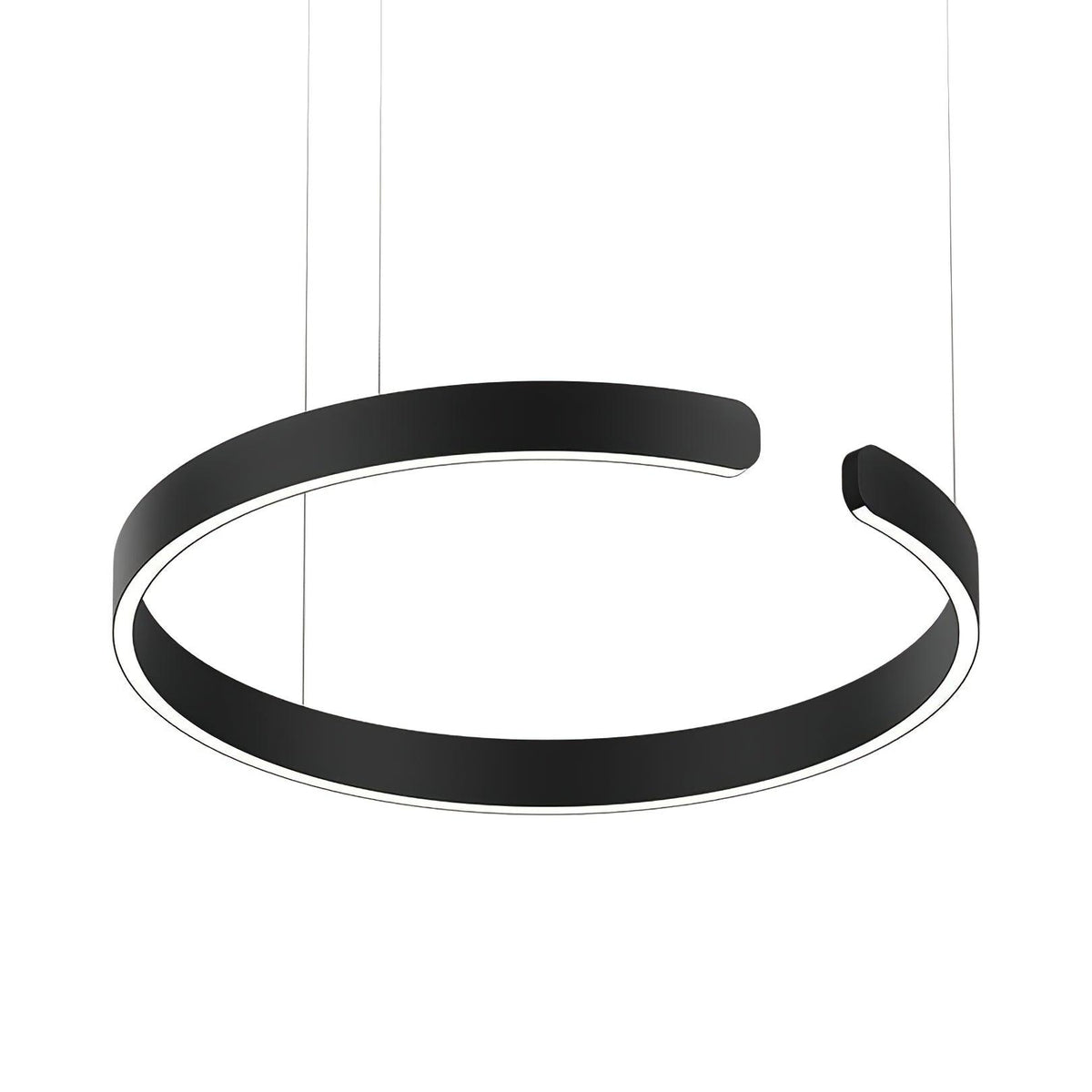 Ringe Pendant Lamp