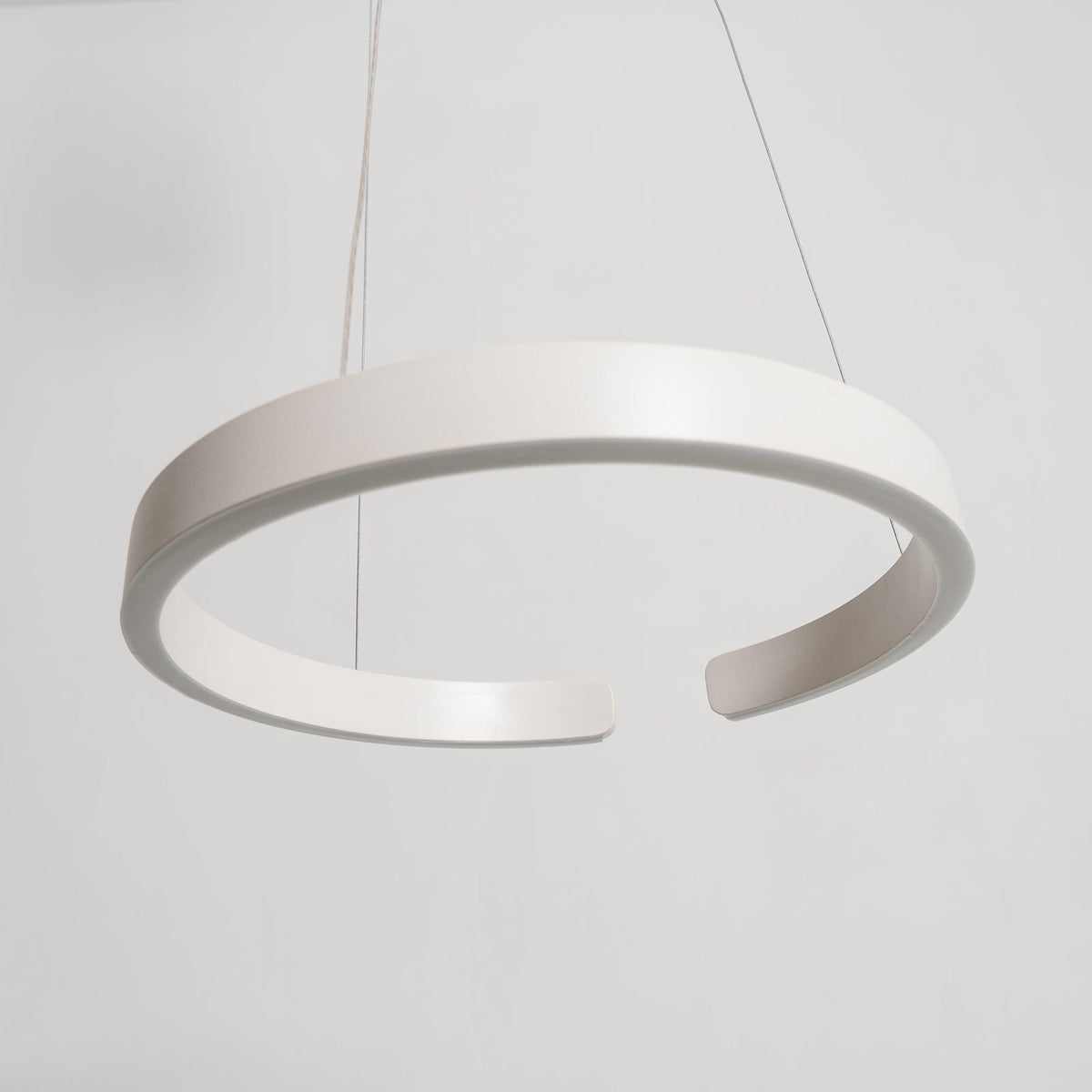 Ringe Pendant Lamp