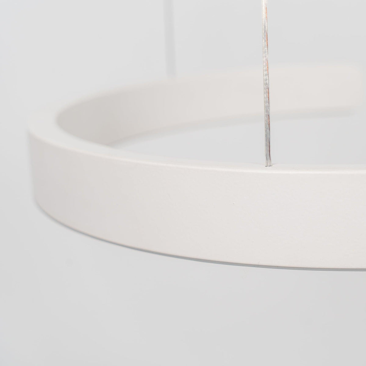 Ringe Pendant Lamp