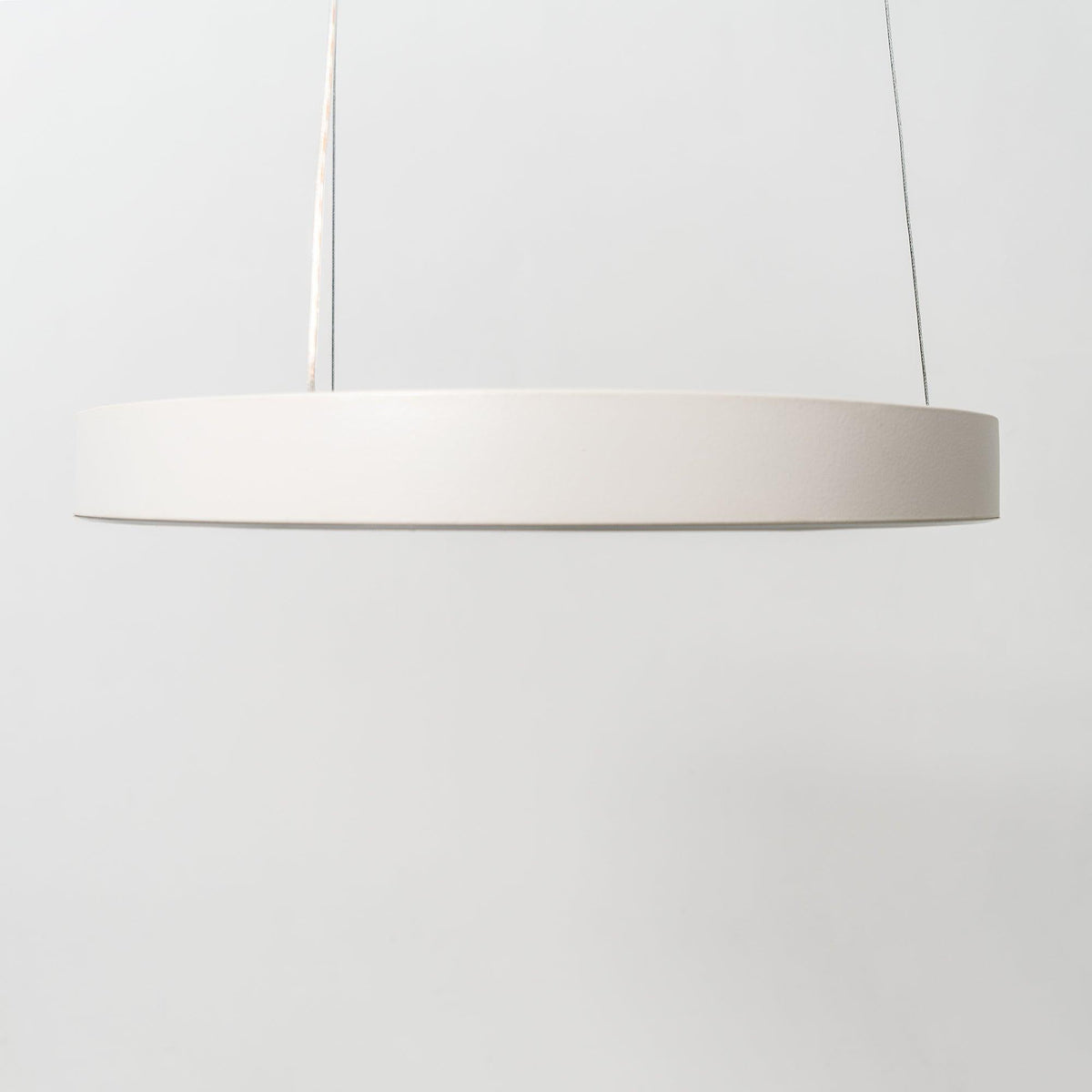 Ringe Pendant Lamp
