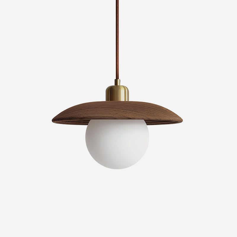 Cirisena Pendant Lamp
