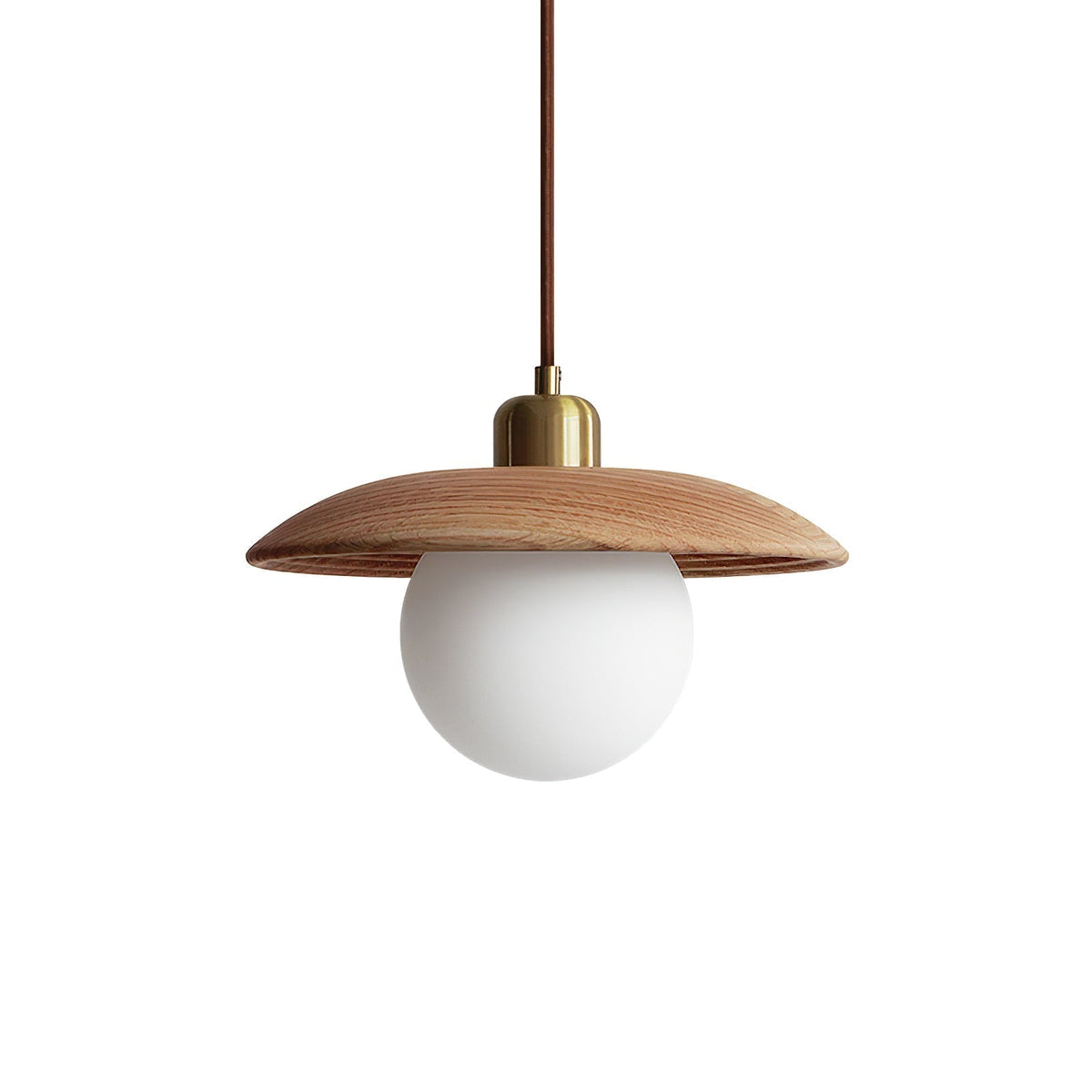 Cirisena Pendant Lamp
