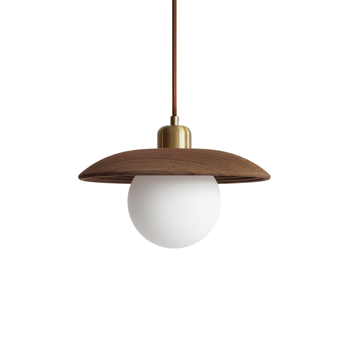 Cirisena Pendant Lamp