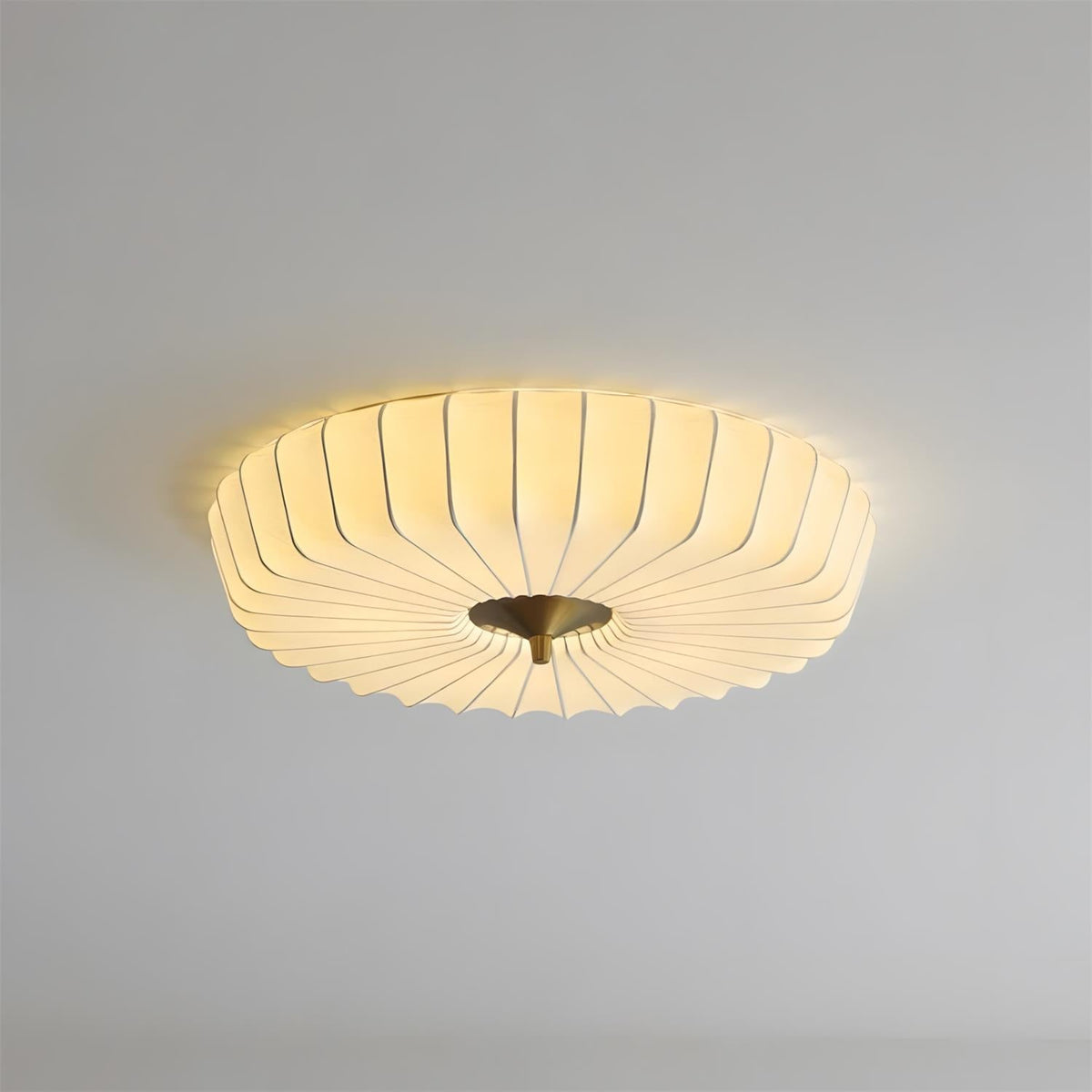 Selarina Ceiling Lamp
