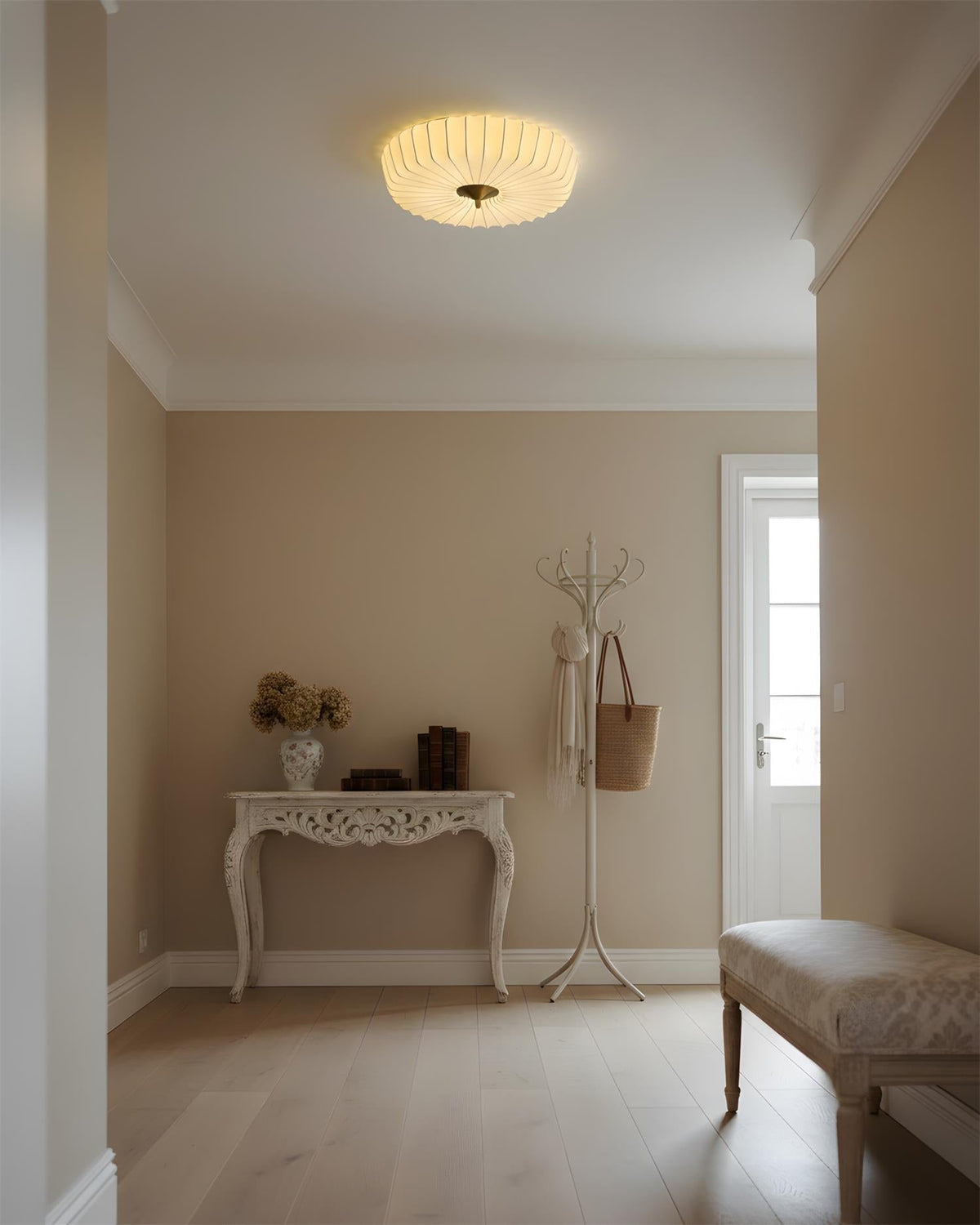 Selarina Ceiling Lamp