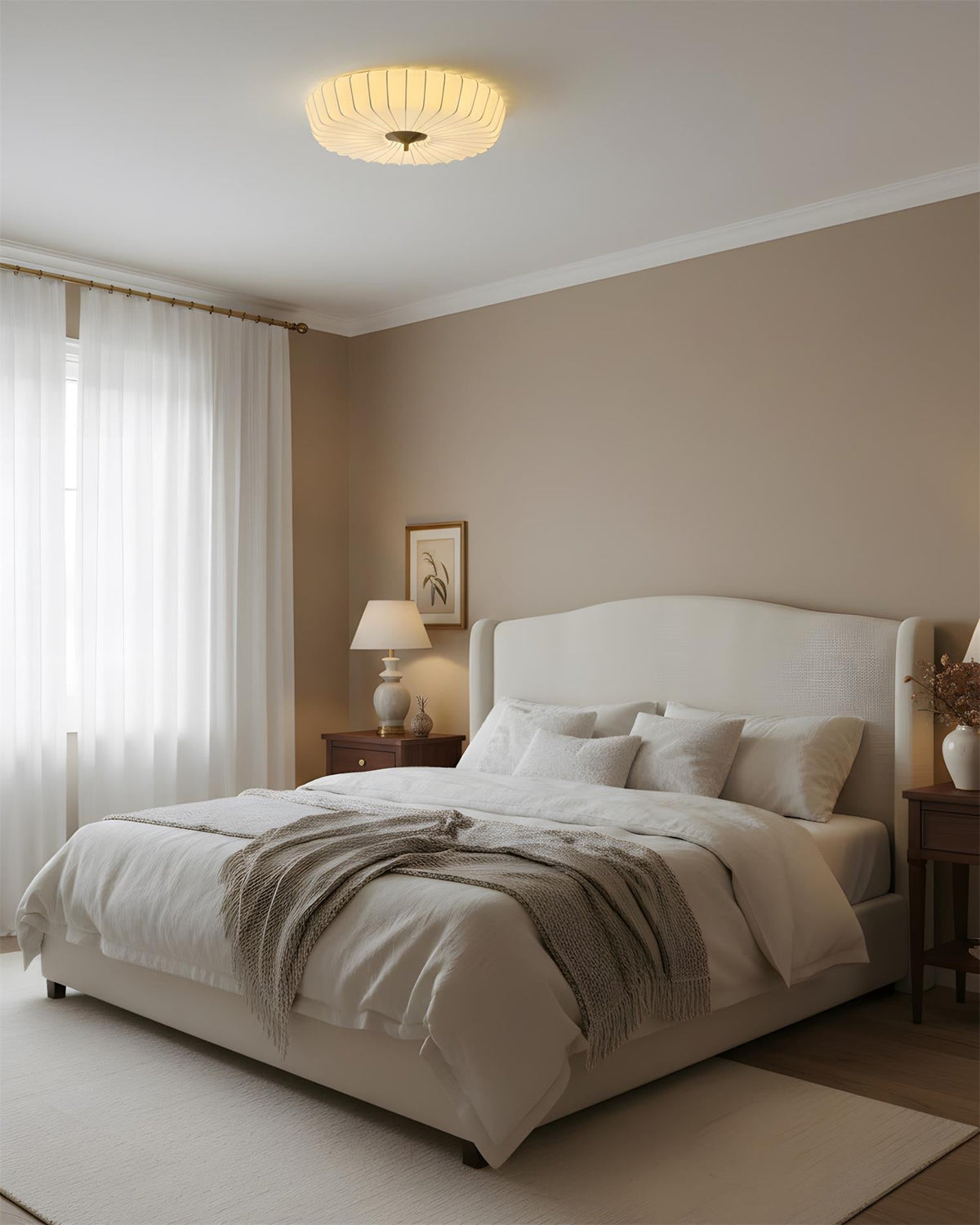 Selarina Ceiling Lamp