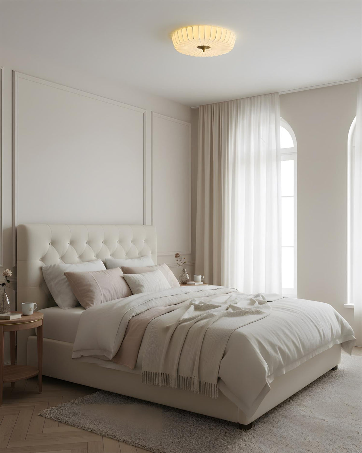 Selarina Ceiling Lamp