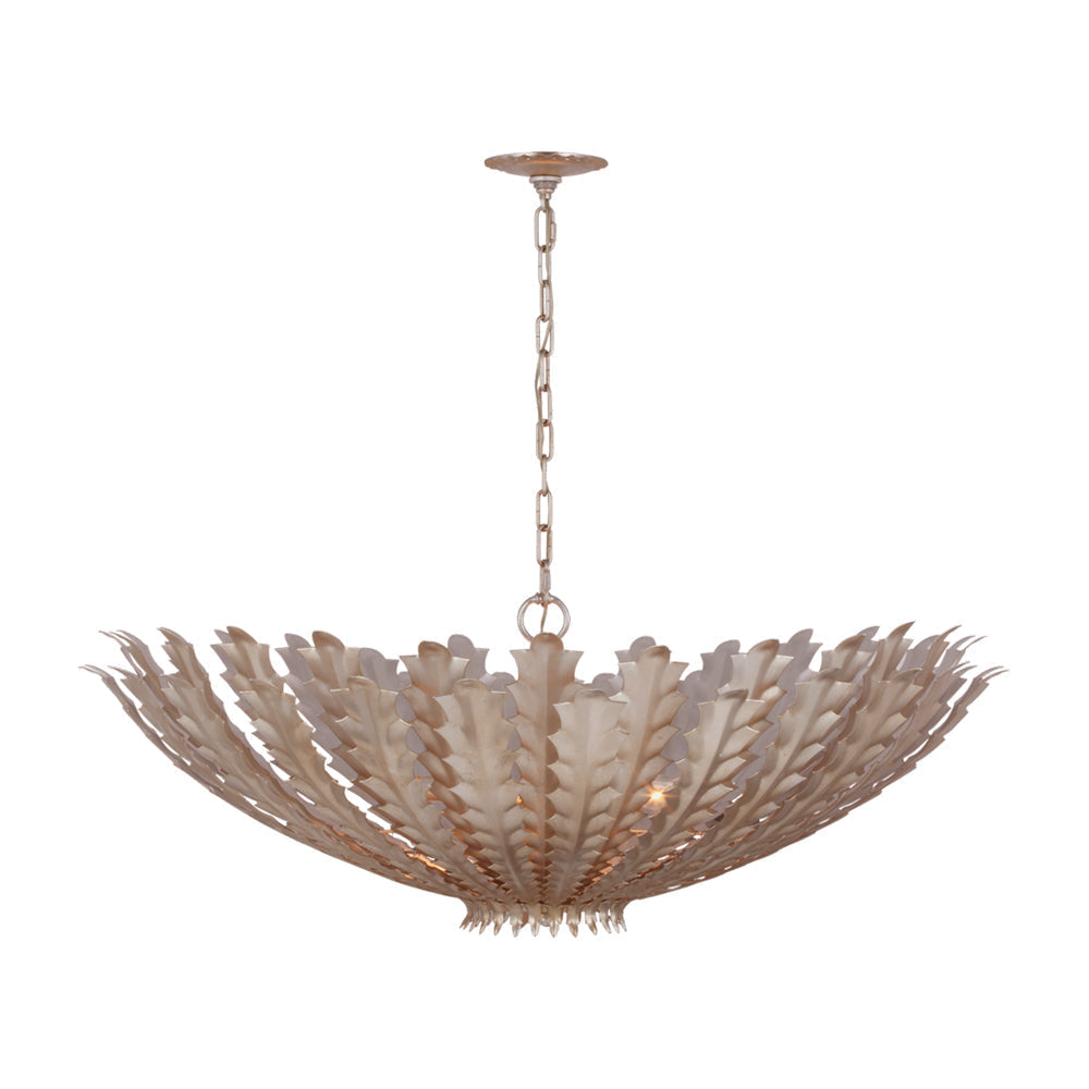 Geyon Chandelier