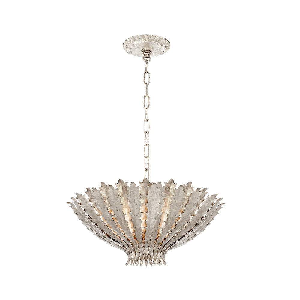 Geyon Chandelier