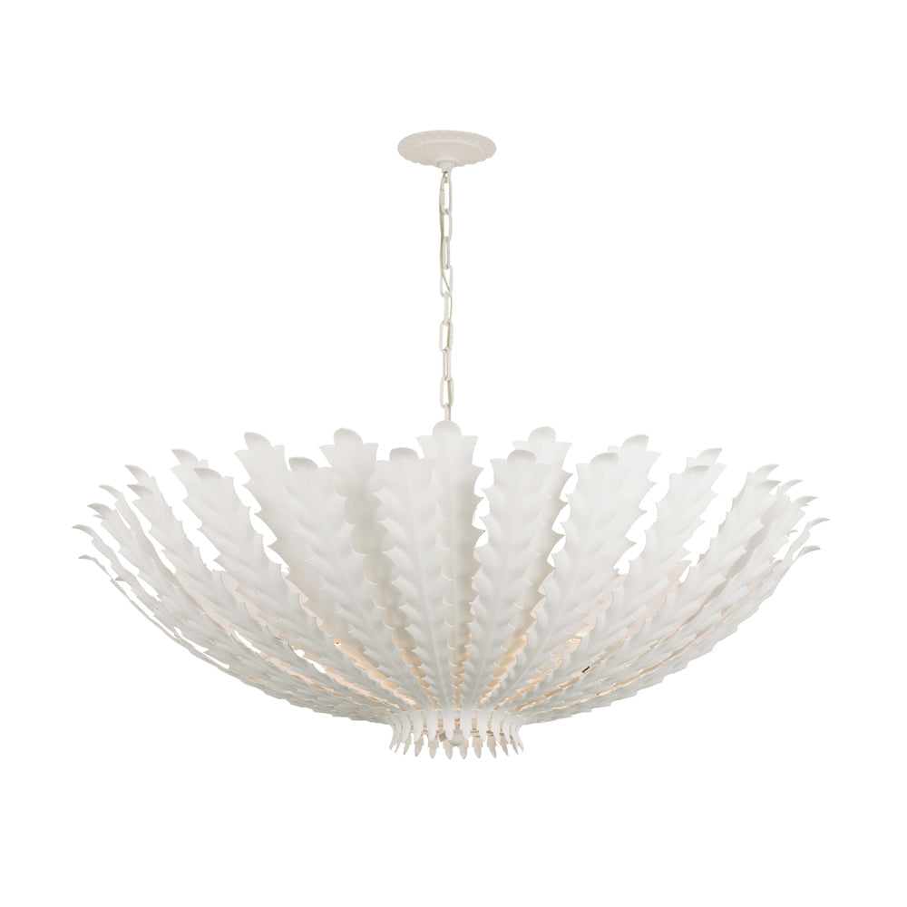 Geyon Chandelier