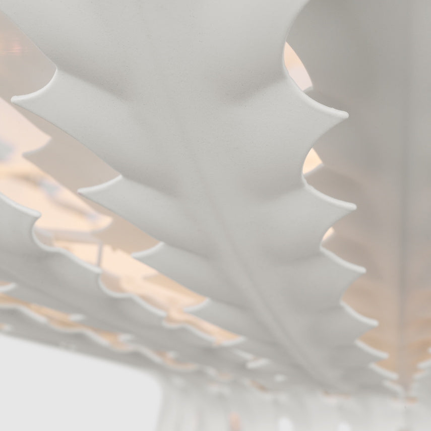 Geyon Chandelier