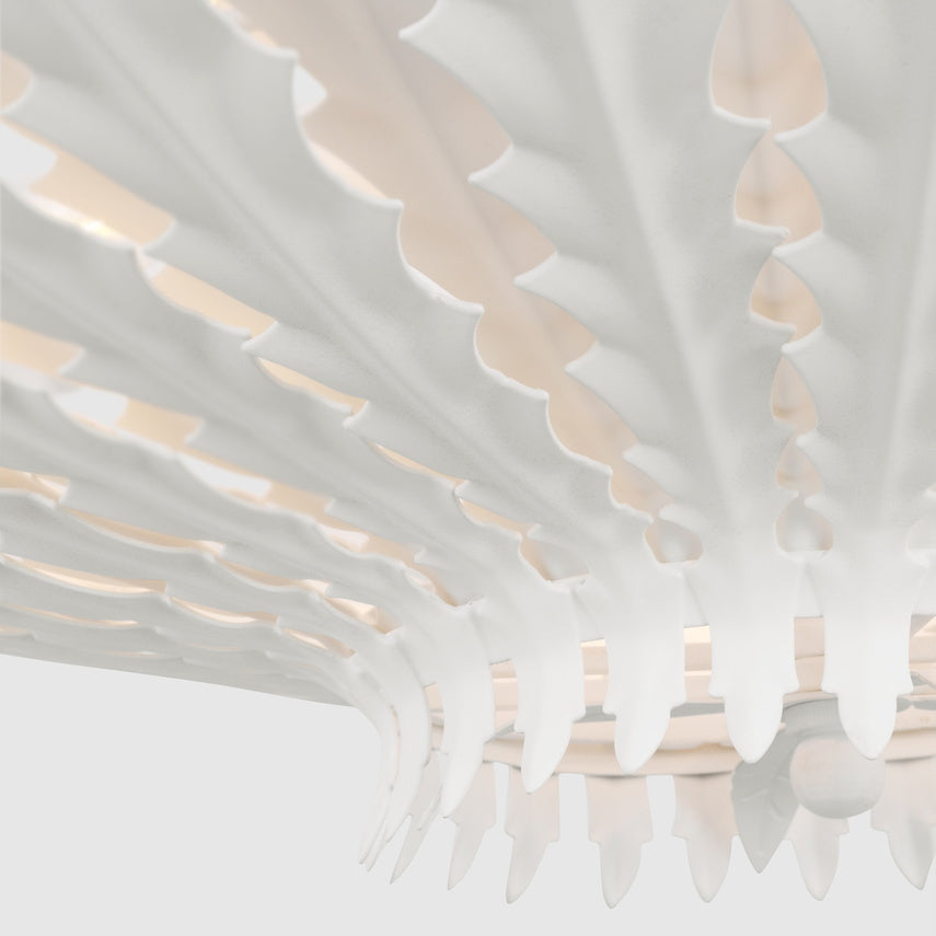 Geyon Chandelier