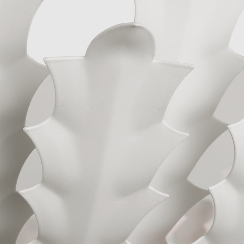 Geyon Chandelier