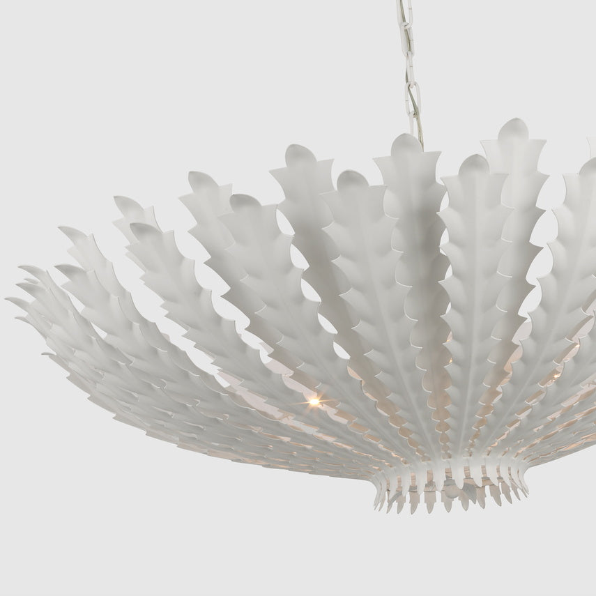 Geyon Chandelier