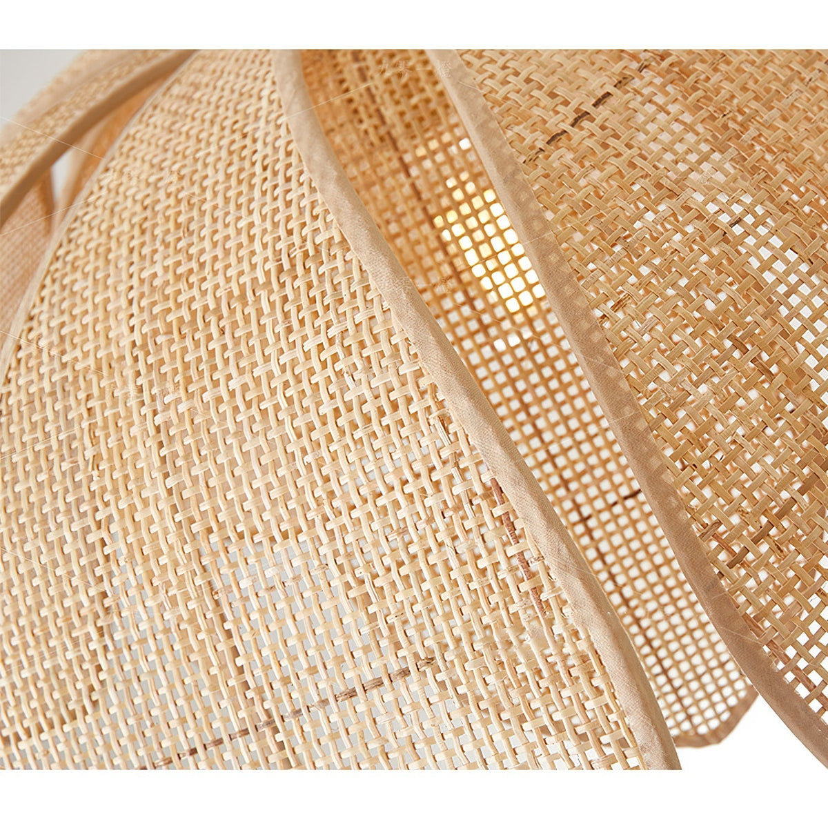 Hanove Ceiling Light