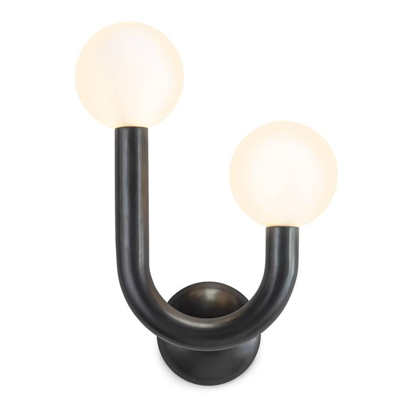 Lioranise Wall Lamp