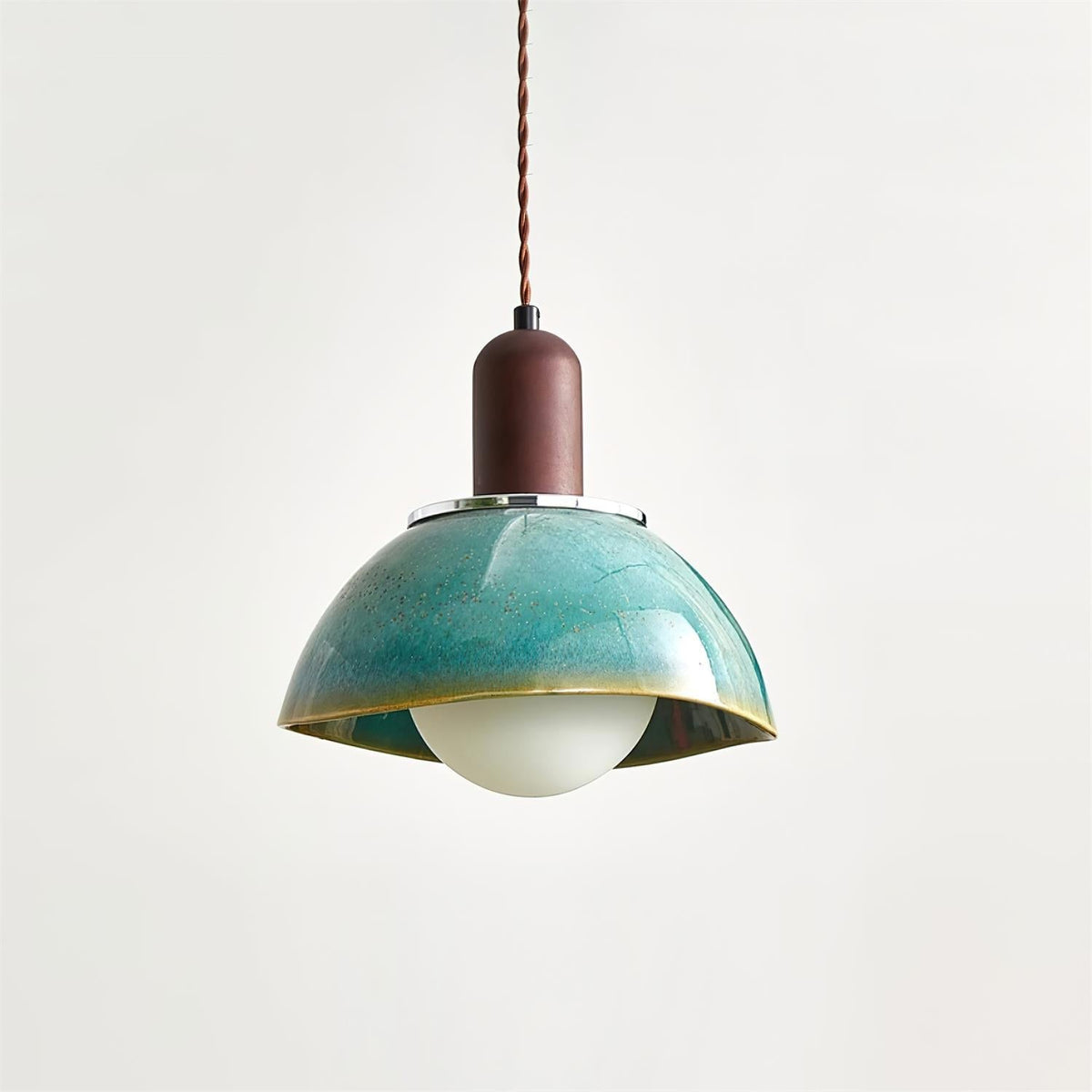 Jark Pendant Lamp
