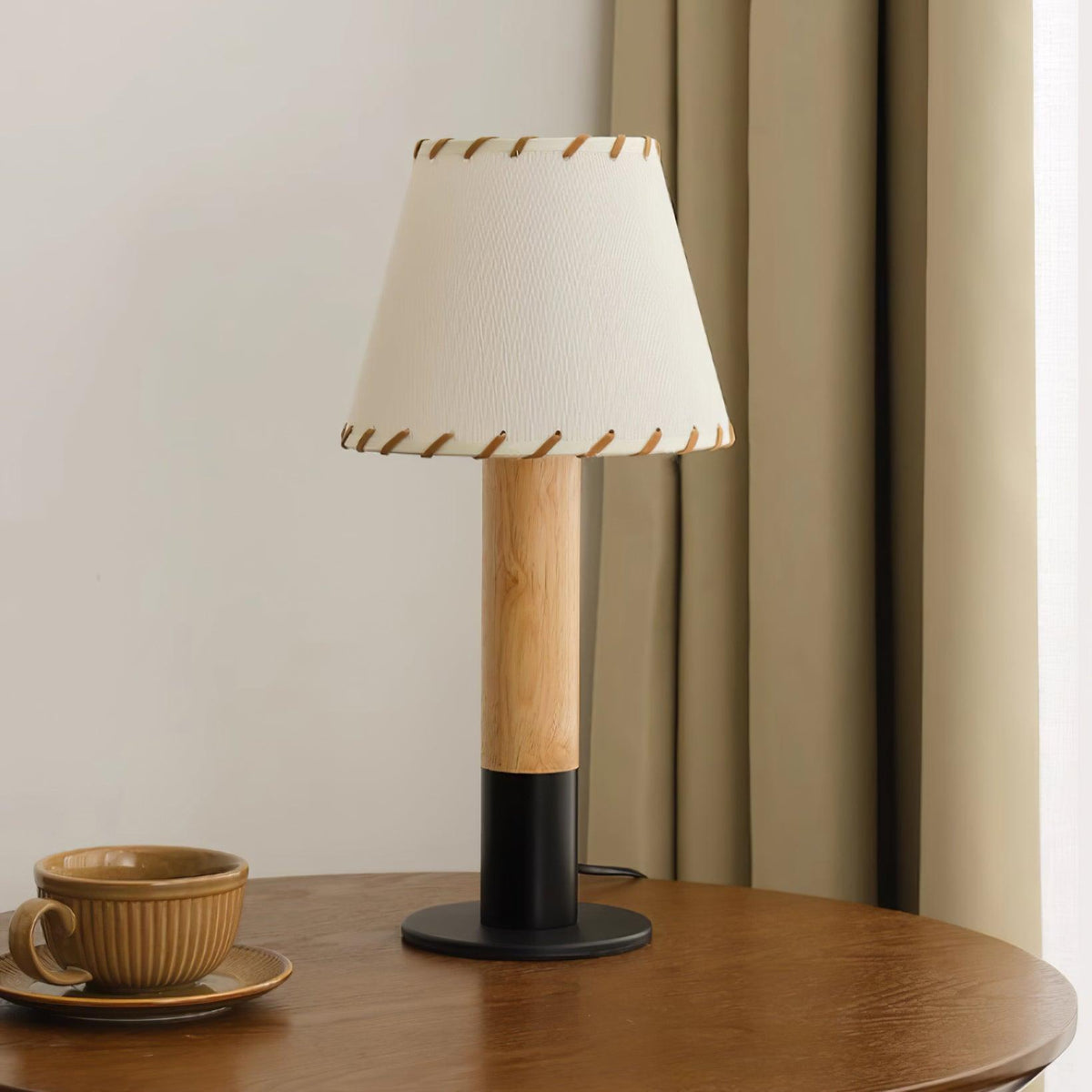Virainina Table Lamp
