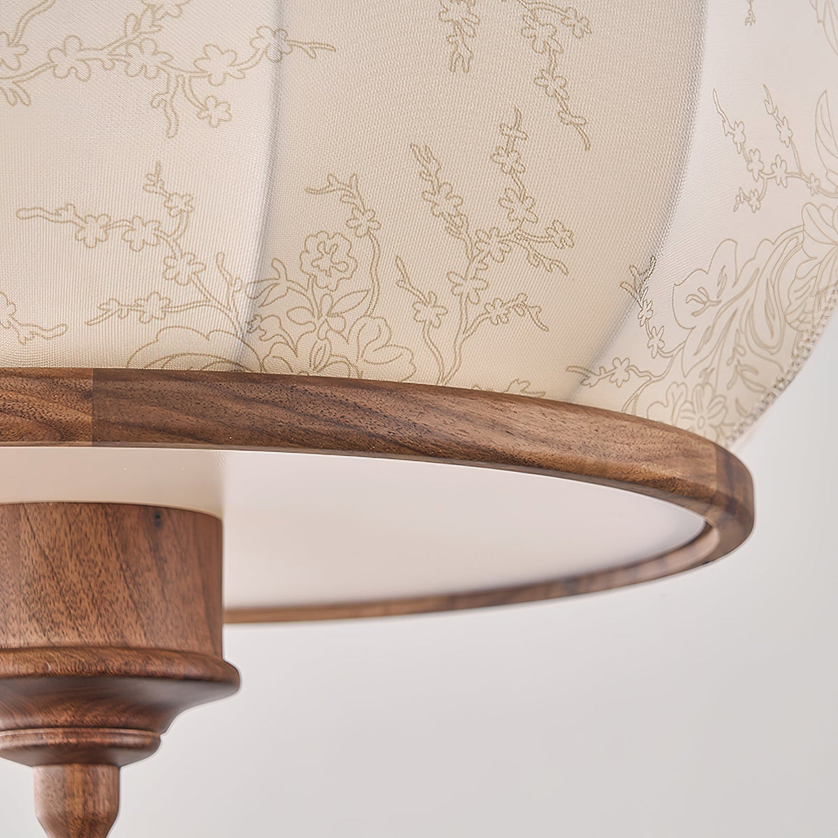 Lumivina Pendant Light