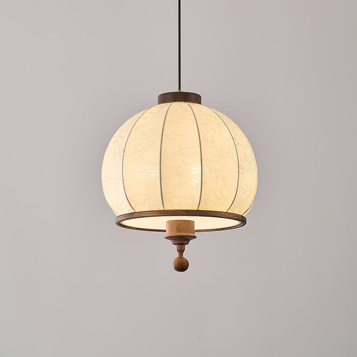 Lumivina Pendant Light