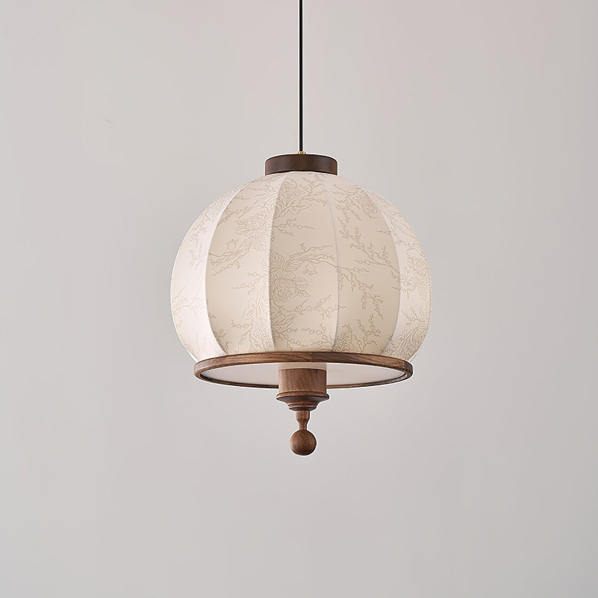 Lumivina Pendant Light