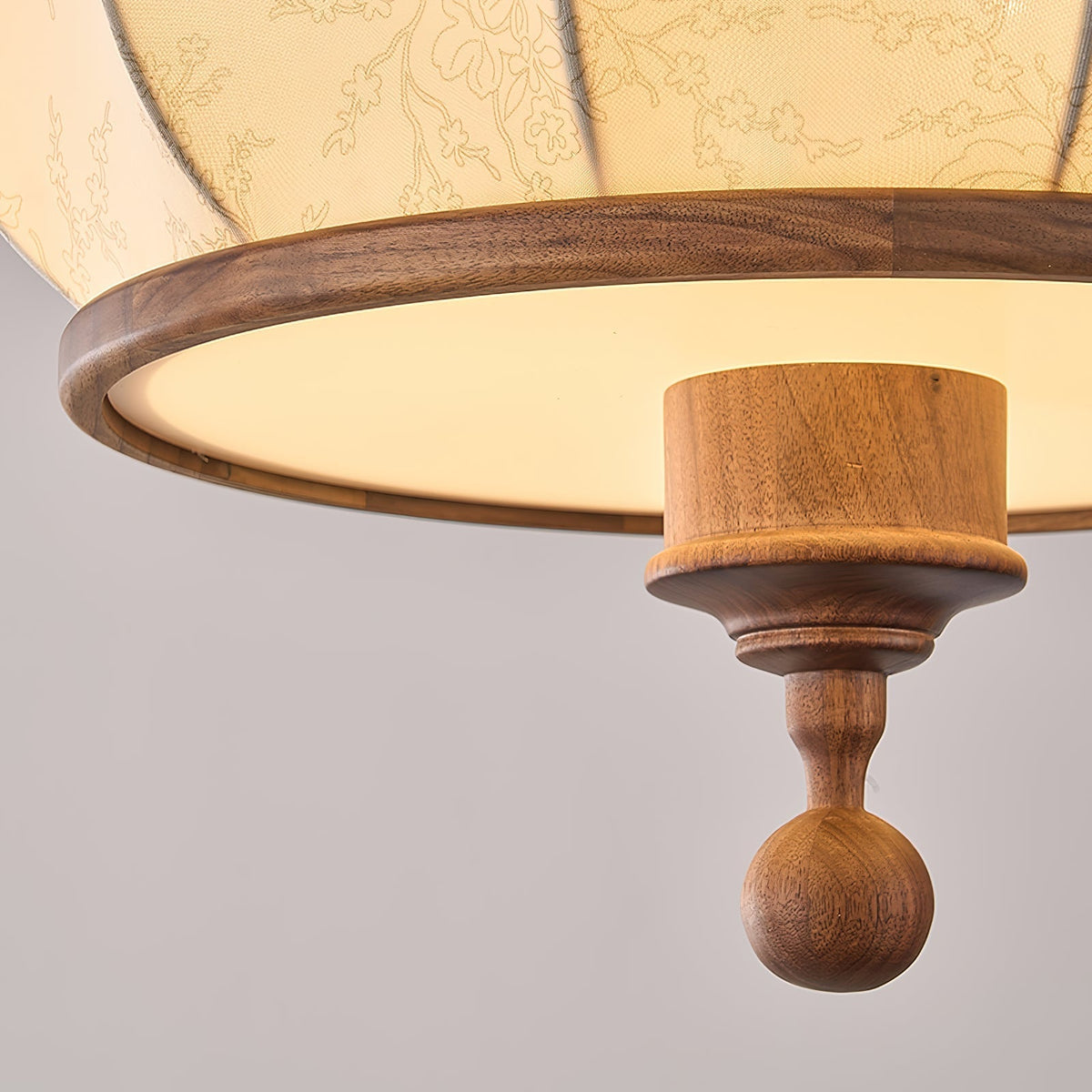 Lumivina Pendant Light