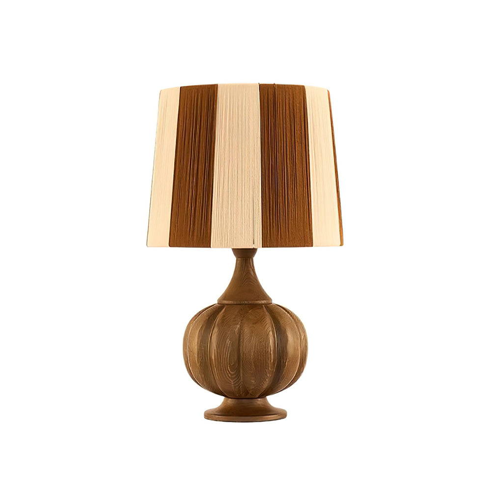 Viraorise Table Lamp