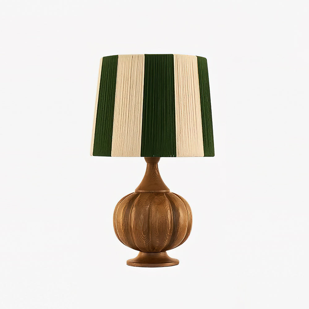 Viraorise Table Lamp
