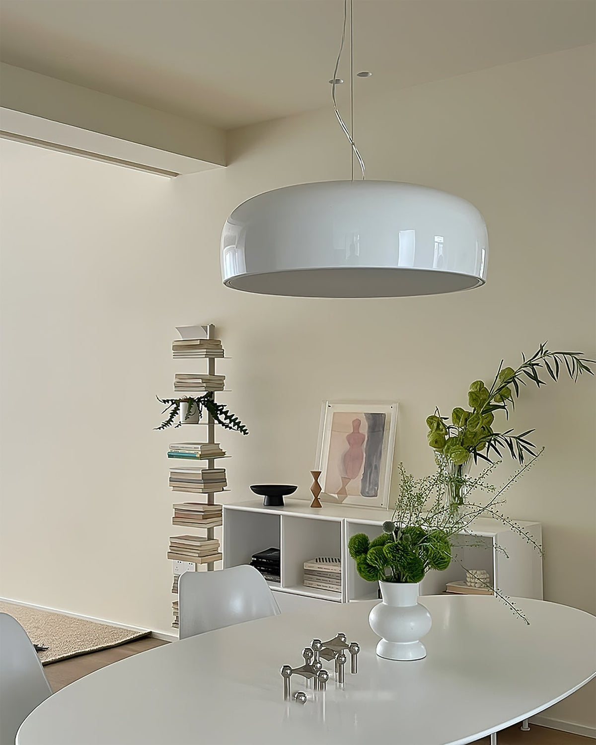 Selaelia Pendant Light