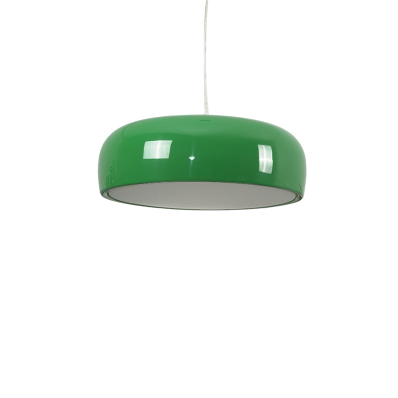 Selaelia Pendant Light