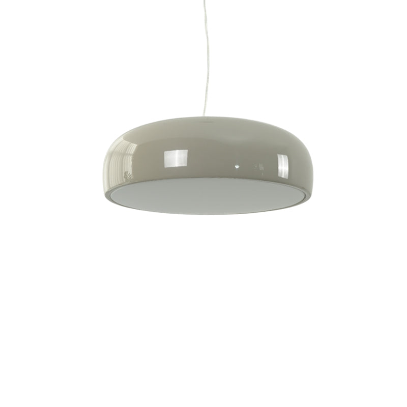 Selaelia Pendant Light