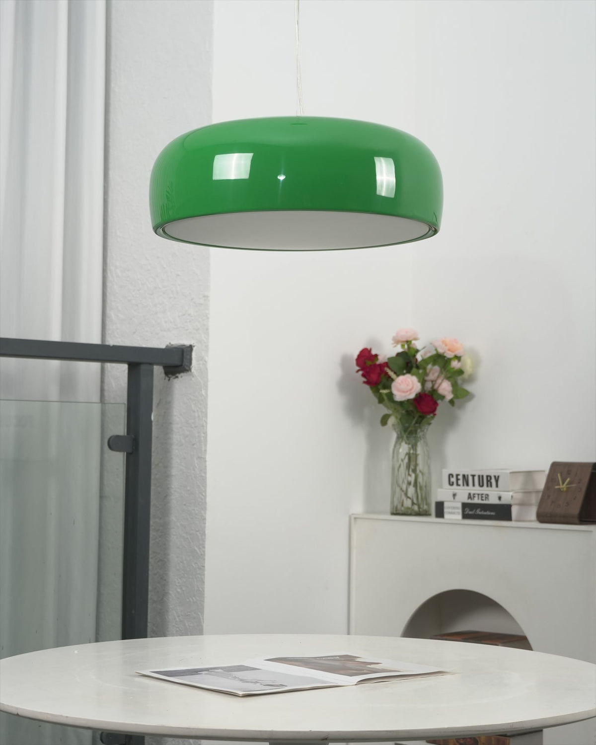 Selaelia Pendant Light