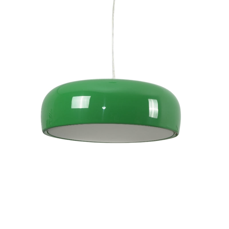 Selaelia Pendant Light