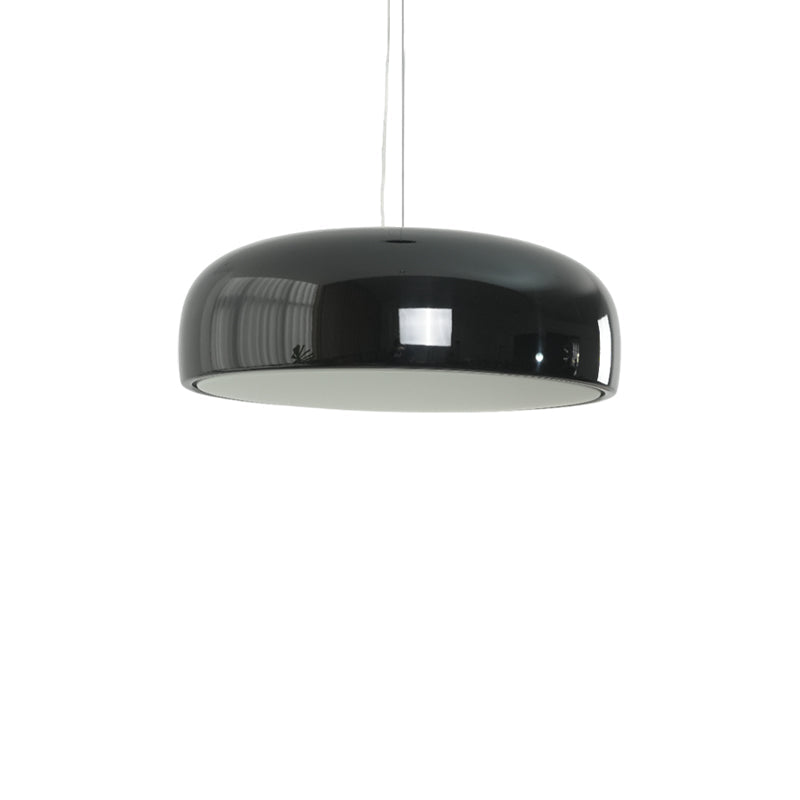 Selaelia Pendant Light