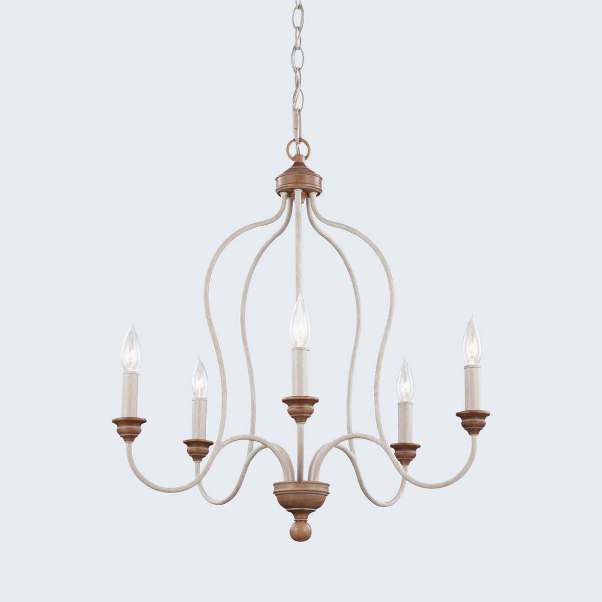 Renaleon Chandelier