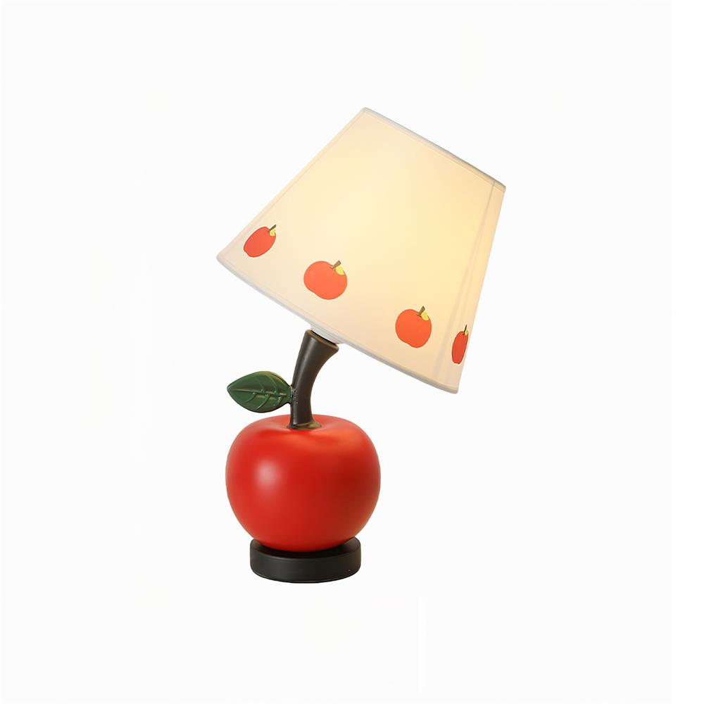 Selinina Table Lamp