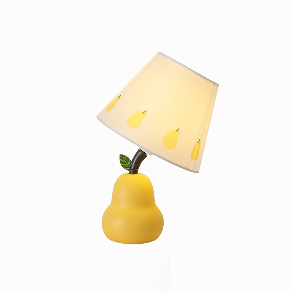 Selinina Table Lamp