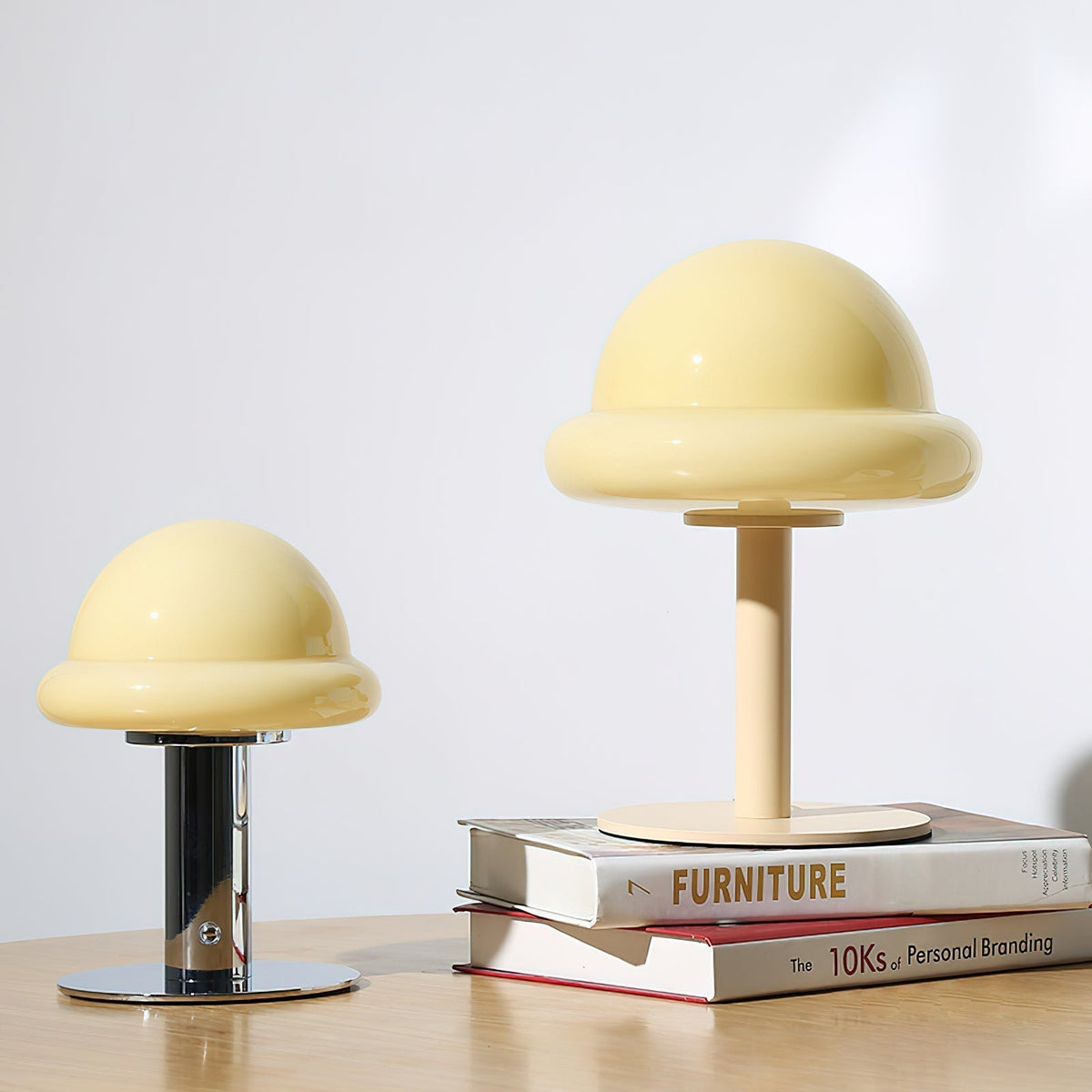 Liorelira Table Lamp