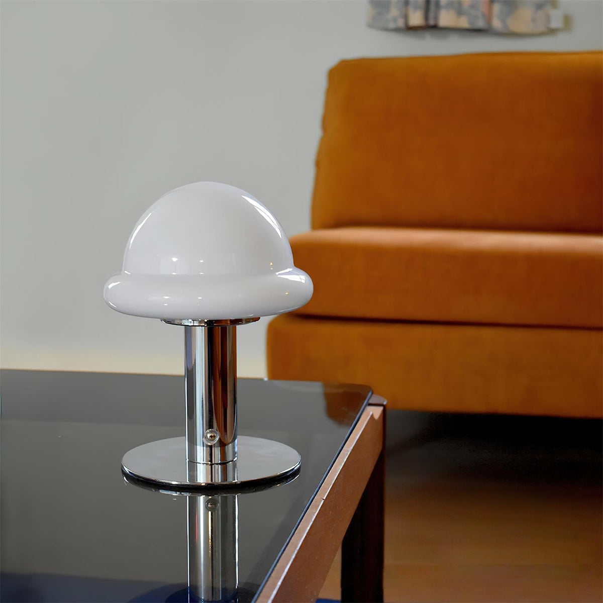 Liorelira Table Lamp