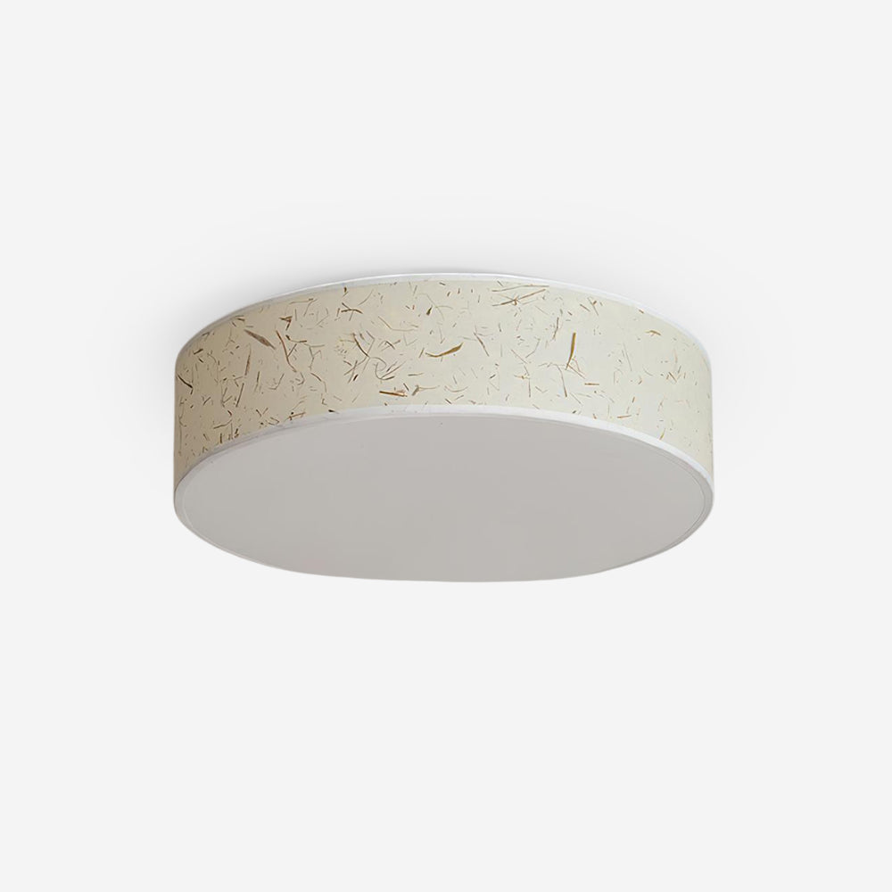 Velareria Ceiling Lamp