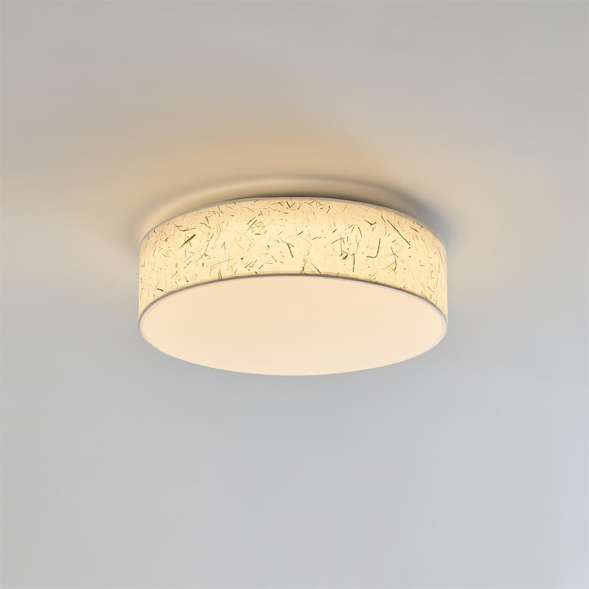 Velareria Ceiling Lamp
