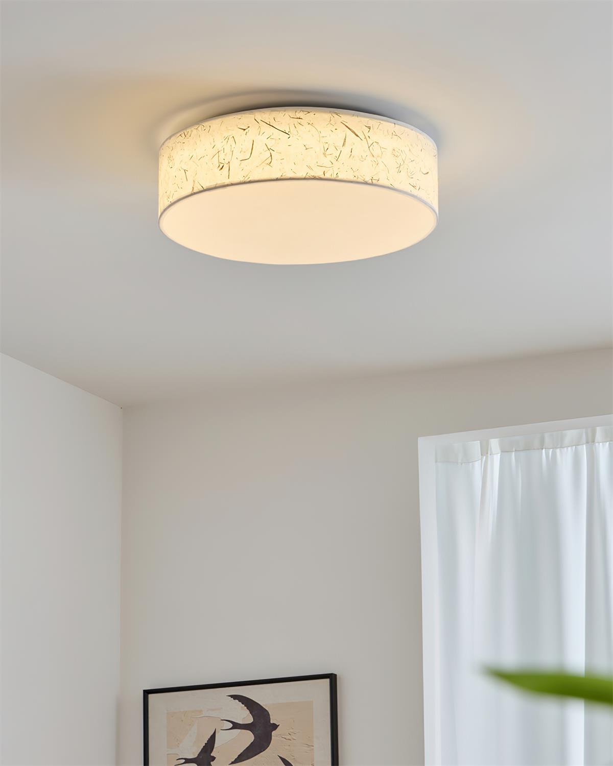 Velareria Ceiling Lamp