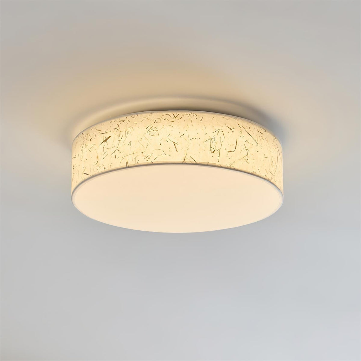 Velareria Ceiling Lamp