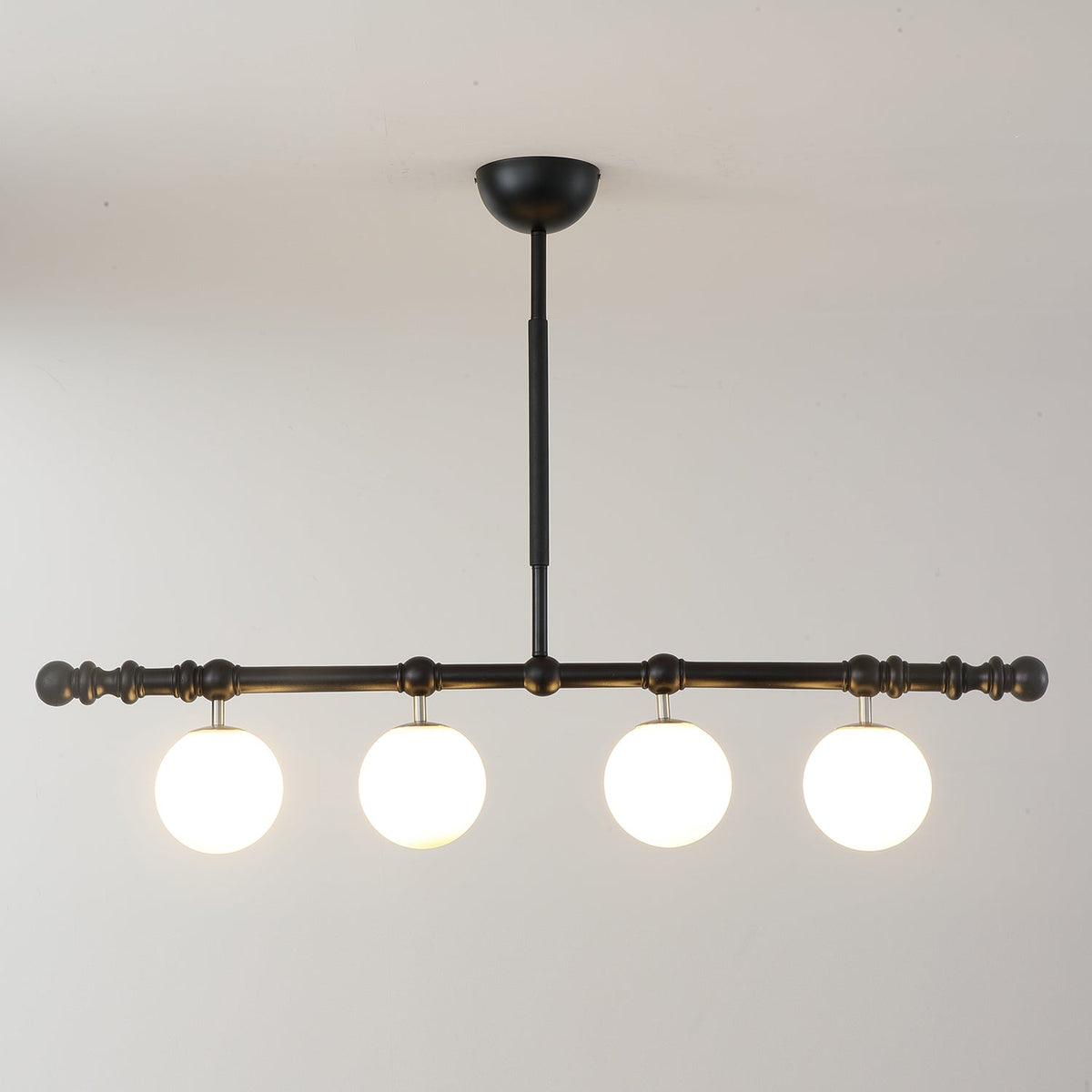 Barod Chandelier